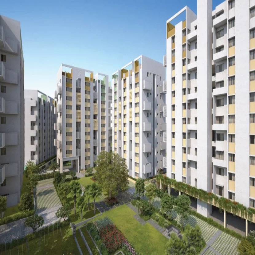 Anand residential property on propfynd